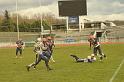Evry Daily Photo - Foot US - FFFA D2 - Corsaire Evry vs Gaulois de Sannois 0313